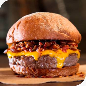 Alugar Food Truck Para Festas em Araçatuba