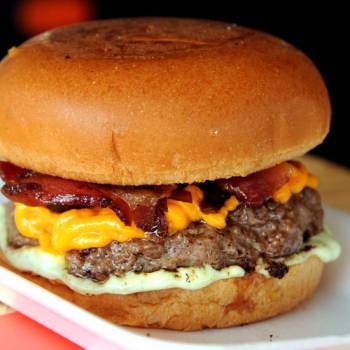 Aluguel De Trailer De Lanches em Jandira