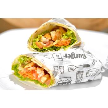 Catering E Eventos no Brooklin