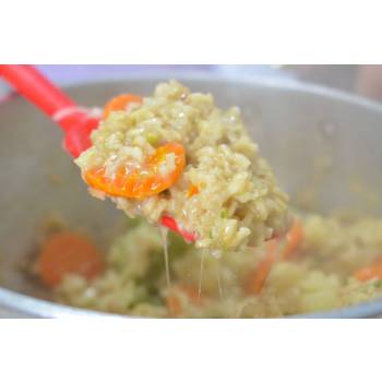 Catering Eventos Corporativos no Jardim Paulista