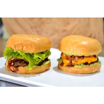 Catering Para Festas Particulares no Bom Retiro