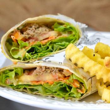 Contratar Food Truck em Taboão da Serra