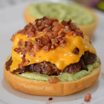 Empresas Catering na Zona Norte de SP